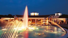 Αύξηση εσόδων και στρατηγικές επενδύσεις οδηγούν τη Regency Entertainment στην επόμενη ημέρα της αγοράς καζίνο