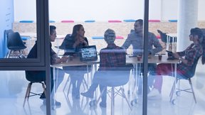 Startups: Προκλήσεις και προοπτικές σε Ελλάδα και Ευρώπη - Πόσες είναι καταγεγραμμένες στην Ελλάδα
