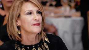 &#x397; &#x386;&#x3BD;&#x3BD;&#x3B1; &#x391;&#x3B3;&#x3B3;&#x3B5;&#x3BB;&#x3B9;&#x3BA;&#x3BF;&#x3CD;&#x3C3;&#x3B7; &#x3C3;&#x3C4;&#x3B9;&#x3C2; 50 &#x3C0;&#x3BB;&#x3BF;&#x3C5;&#x3C3;&#x3B9;&#x3CC;&#x3C4;&#x3B5;&#x3C1;&#x3B5;&#x3C2; &#x3B1;&#x3C5;&#x3C4;&#x3BF;&#x3B4;&#x3B7;&#x3BC;&#x3B9;&#x3BF;&#x3CD;&#x3C1;&#x3B3;&#x3B7;&#x3C4;&#x3B5;&#x3C2; &#x3B3;&#x3C5;&#x3BD;&#x3B1;&#x3AF;&#x3BA;&#x3B5;&#x3C2; &#x3C3;&#x3C4;&#x3BF;&#x3BD; &#x3BA;&#x3CC;&#x3C3;&#x3BC;&#x3BF;