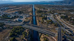 &#x3A0;&#x3BF;&#x3B9;&#x3BF;&#x3B9; &#x3B1;&#x3BD;&#x3B1;&#x3BB;&#x3B1;&#x3BC;&#x3B2;&#x3AC;&#x3BD;&#x3BF;&#x3C5;&#x3BD; &#x3C4;&#x3BF; project &#x3AD;&#x3BE;&#x3C5;&#x3C0;&#x3BD;&#x3B5;&#x3C2; &#x3B3;&#x3AD;&#x3C6;&#x3C5;&#x3C1;&#x3B5;&#x3C2; &#x3CD;&#x3C8;&#x3BF;&#x3C5;&#x3C2; 180 &#x3B5;&#x3BA;&#x3B1;&#x3C4;. &#x3B5;&#x3C5;&#x3C1;&#x3CE;