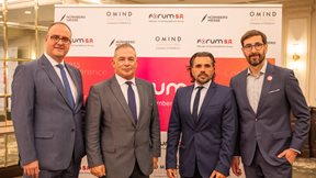 Forum &#x391;&#x395;: &#x3A4;&#x3B9; &#x3B1;&#x3BB;&#x3BB;&#x3AC;&#x3B6;&#x3B5;&#x3B9; &#x3C3;&#x3C4;&#x3B9;&#x3C2; &#x3B5;&#x3BA;&#x3B8;&#x3AD;&#x3C3;&#x3B5;&#x3B9;&#x3C2; &#x3BA;&#x3B1;&#x3B9; &#x3C0;&#x3BF;&#x3B9;&#x3B5;&#x3C2; &#x3BD;&#x3AD;&#x3B5;&#x3C2; &#x3B1;&#x3B3;&#x3BF;&#x3C1;&#x3AD;&#x3C2; &#x3B1;&#x3BD;&#x3BF;&#x3AF;&#x3B3;&#x3BF;&#x3BD;&#x3C4;&#x3B1;&#x3B9;