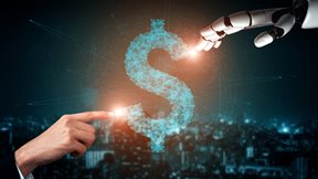 &#x39F;&#x3B9;&#x3BA;&#x3BF;&#x3BD;&#x3BF;&#x3BC;&#x3B9;&#x3BA;&#x3BF;&#x3AF; &#x3BA;&#x3AF;&#x3BD;&#x3B4;&#x3C5;&#x3BD;&#x3BF;&#x3B9; &#x3C3;&#x3C4;&#x3B7;&#x3BD; &#x3B5;&#x3C0;&#x3BF;&#x3C7;&#x3AE; &#x3C4;&#x3B7;&#x3C2; &#x3A4;&#x3B5;&#x3C7;&#x3BD;&#x3B7;&#x3C4;&#x3AE;&#x3C2; &#x39D;&#x3BF;&#x3B7;&#x3BC;&#x3BF;&#x3C3;&#x3CD;&#x3BD;&#x3B7;&#x3C2;: &#x391;&#x3C0;&#x3CC; &#x3C4;&#x3B9;&#x3C2; &#x3BA;&#x3C1;&#x3B1;&#x3C4;&#x3B9;&#x3BA;&#x3AD;&#x3C2; &#x3B1;&#x3BE;&#x3B9;&#x3BF;&#x3BB;&#x3BF;&#x3B3;&#x3AE;&#x3C3;&#x3B5;&#x3B9;&#x3C2; &#x3C3;&#x3C4;&#x3B7;&#x3BD; &#x3C4;&#x3BF;&#x3C0;&#x3B9;&#x3BA;&#x3AE; &#x3C0;&#x3C1;&#x3B1;&#x3B3;&#x3BC;&#x3B1;&#x3C4;&#x3B9;&#x3BA;&#x3CC;&#x3C4;&#x3B7;&#x3C4;&#x3B1;