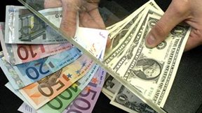 &#x3A4;&#x3BF; &#x3B5;&#x3C5;&#x3C1;&#x3CE; &#x3B5;&#x3BD;&#x3B9;&#x3C3;&#x3C7;&#x3CD;&#x3B5;&#x3C4;&#x3B1;&#x3B9; 0,08% &#x3C3;&#x3C4;&#x3B1; 1,0618 &#x3B4;&#x3BF;&#x3BB;&#x3AC;&#x3C1;&#x3B9;&#x3B1;