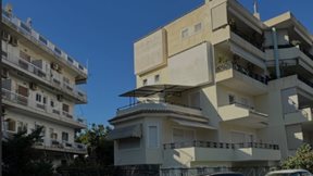 Πλειστηριασμοί: Εβδομάδα με Neoset, "Καρούζος Gate" και ΕΝΚΛΩ