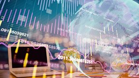 Τεχνητή Νοημοσύνη: Επενδυτικό κρεσέντο και αυξημένος ανταγωνισμός για τις εταιρείες Πληροφορικής