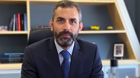 Π. Κορωναίος (Synergy): Στην Ελλάδα δεν έχουμε αναπτύξει πλήρως την κουλτούρα του outsourcing