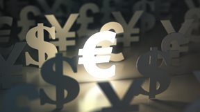 &#x3A4;&#x3BF; &#x3B5;&#x3C5;&#x3C1;&#x3CE; &#x3C5;&#x3C0;&#x3BF;&#x3C7;&#x3C9;&#x3C1;&#x3B5;&#x3AF; 0,13%, &#x3C3;&#x3C4;&#x3B1; 1,0411 &#x3B4;&#x3BF;&#x3BB;&#x3AC;&#x3C1;&#x3B9;&#x3B1;