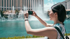 Η τουριστική αγορά των ΗΠΑ χάνει τους Κινέζους ταξιδιώτες - Πάνω από $20 δισ. λιγότερα τα έσοδα φέτος