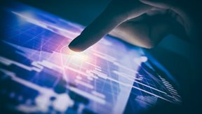 Με κέρδη έκλεισαν οι ευρωαγορές με ώθηση από τα μάκρο στις ΗΠΑ