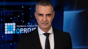 K. &#x3A4;&#x3C3;&#x3B1;&#x3B3;&#x3BA;&#x3B1;&#x3BB;&#x3AF;&#x3B4;&#x3B7;&#x3C2; (QProject): &#x39A;&#x3C1;&#x3AF;&#x3C3;&#x3B5;&#x3B9;&#x3C2; &#x3C0;&#x3AC;&#x3BD;&#x3C4;&#x3B1; &#x3B8;&#x3B1; &#x3C5;&#x3C0;&#x3AC;&#x3C1;&#x3C7;&#x3BF;&#x3C5;&#x3BD;, &#x3B1;&#x3BB;&#x3BB;&#x3AC; &#x3BA;&#x3B1;&#x3B9; &#x3B5;&#x3C5;&#x3BA;&#x3B1;&#x3B9;&#x3C1;&#x3AF;&#x3B5;&#x3C2; &#x3BC;&#x3AD;&#x3C3;&#x3B1; &#x3B1;&#x3C0;&#x3CC; &#x3B1;&#x3C5;&#x3C4;&#x3AD;&#x3C2;
