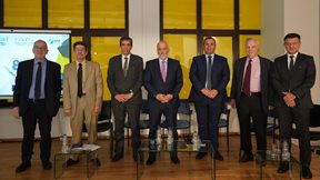 &#x395;&#x3BA;&#x3B4;&#x3AE;&#x3BB;&#x3C9;&#x3C3;&#x3B7; &#x3C3;&#x3C7;&#x3B5;&#x3C4;&#x3B9;&#x3BA;&#x3AC; &#x3BC;&#x3B5; &#x3C4;&#x3B7;&#x3BD; &#x3B7;&#x3BB;&#x3B5;&#x3BA;&#x3C4;&#x3C1;&#x3BF;&#x3B4;&#x3CC;&#x3C4;&#x3B7;&#x3C3;&#x3B7; &#x3C0;&#x3BB;&#x3BF;&#x3AF;&#x3C9;&#x3BD; &#x3C3;&#x3C4;&#x3BF; &#x3BB;&#x3B9;&#x3BC;&#x3AC;&#x3BD;&#x3B9; &#x3C4;&#x3BF;&#x3C5; &#x3A0;&#x3B5;&#x3B9;&#x3C1;&#x3B1;&#x3B9;&#x3AC;