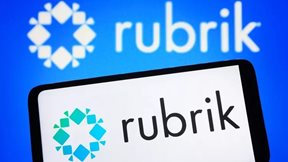 &#x3A1;&#x3AC;&#x3BB;&#x3B9; &#x3AC;&#x3BD;&#x3C9; &#x3C4;&#x3BF;&#x3C5; 20% &#x3B3;&#x3B9;&#x3B1; &#x3C4;&#x3B7;&#x3BD; &#x3BC;&#x3B5;&#x3C4;&#x3BF;&#x3C7;&#x3AE; &#x3C4;&#x3B7;&#x3C2; Rubrik &#x3C3;&#x3C4;&#x3BF; &#x3C7;&#x3C1;&#x3B7;&#x3BC;&#x3B1;&#x3C4;&#x3B9;&#x3C3;&#x3C4;&#x3B7;&#x3C1;&#x3B9;&#x3B1;&#x3BA;&#x3CC; &#x3C4;&#x3B7;&#x3C2; &#x3BD;&#x3C4;&#x3B5;&#x3BC;&#x3C0;&#x3BF;&#x3CD;&#x3C4;&#x3BF;