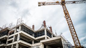 &#x39F;&#x3B9; &#x3BA;&#x3B1;&#x3C4;&#x3B1;&#x3C3;&#x3BA;&#x3B5;&#x3C5;&#x3B1;&#x3C3;&#x3C4;&#x3B9;&#x3BA;&#x3BF;&#x3AF; &#x3CC;&#x3BC;&#x3B9;&#x3BB;&#x3BF;&#x3B9; &#x3C0;&#x3BF;&#x3C5; &#x3AD;&#x3C6;&#x3C4;&#x3B1;&#x3C3;&#x3B1;&#x3BD; &#x3BD;&#x3B1; &#x3C7;&#x3C1;&#x3C9;&#x3C3;&#x3C4;&#x3AC;&#x3BD;&#x3B5; 610 &#x3B5;&#x3BA;&#x3B1;&#x3C4;. &#x3C3;&#x3C4;&#x3BF; &#x394;&#x3B7;&#x3BC;&#x3CC;&#x3C3;&#x3B9;&#x3BF;