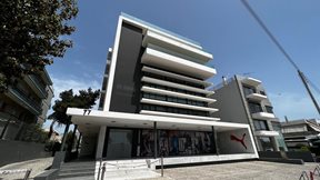 &#x38C;&#x3BC;&#x3B9;&#x3BB;&#x3BF;&#x3C2; &#x3A6;&#x3AC;&#x3B9;&#x3C2;: &#x397; &#x3BB;&#x3AE;&#x3BE;&#x3B7; &#x3C3;&#x3C5;&#x3BD;&#x3B5;&#x3C1;&#x3B3;&#x3B1;&#x3C3;&#x3AF;&#x3B1;&#x3C2; &#x3BC;&#x3B5; &#x3C4;&#x3B7;&#x3BD; Adidas &#x3BA;&#x3B1;&#x3B9; &#x3BF;&#x3B9; &#x3B4;&#x3B9;&#x3B1;&#x3C0;&#x3C1;&#x3B1;&#x3B3;&#x3BC;&#x3B1;&#x3C4;&#x3B5;&#x3CD;&#x3C3;&#x3B5;&#x3B9;&#x3C2; &#x3B3;&#x3B9;&#x3B1; &#x3C4;&#x3BF; &#x395;&#x3BB;&#x3BB;&#x3B7;&#x3BD;&#x3B9;&#x3BA;&#x3CC;