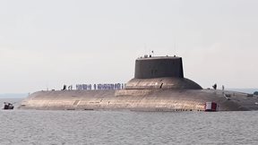 &#x3A0;&#x3CC;&#x3C3;&#x3BF; &#x3C0;&#x3C1;&#x3B1;&#x3B3;&#x3BC;&#x3B1;&#x3C4;&#x3B9;&#x3BA;&#x3AE; &#x3B5;&#x3AF;&#x3BD;&#x3B1;&#x3B9; &#x3B7; &#x3B1;&#x3C0;&#x3B5;&#x3B9;&#x3BB;&#x3AE; &#x3C4;&#x3B7;&#x3C2; &#x3C1;&#x3C9;&#x3C3;&#x3B9;&#x3BA;&#x3AE;&#x3C2; &#x3C0;&#x3C5;&#x3C1;&#x3B7;&#x3BD;&#x3BF;&#x3BA;&#x3AF;&#x3BD;&#x3B7;&#x3C4;&#x3B7;&#x3C2; &#x3C5;&#x3C0;&#x3B5;&#x3C1;-&#x3C4;&#x3BF;&#x3C1;&#x3C0;&#x3AF;&#x3BB;&#x3B7;&#x3C2; Poseidon