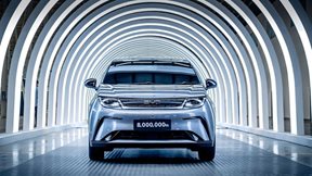 &#x39A;&#x3B9;&#x3BD;&#x3AD;&#x3B6;&#x3B9;&#x3BA;&#x3B1; &#x3B1;&#x3C5;&#x3C4;&#x3BF;&#x3BA;&#x3AF;&#x3BD;&#x3B7;&#x3C4;&#x3B1; &#x3C3;&#x3C4;&#x3B7;&#x3BD; &#x395;&#x3BB;&#x3BB;&#x3AC;&#x3B4;&#x3B1;: &#x388;&#x3BD;&#x3C4;&#x3BF;&#x3BD;&#x3BF;&#x3C2; &#x3B1;&#x3BD;&#x3C4;&#x3B1;&#x3B3;&#x3C9;&#x3BD;&#x3B9;&#x3C3;&#x3BC;&#x3CC;&#x3C2; &#x3BA;&#x3B1;&#x3B9; &#x3BD;&#x3AD;&#x3BF;&#x3B9; &quot;&#x3C0;&#x3B1;&#x3AF;&#x3BA;&#x3C4;&#x3B5;&#x3C2;&quot; &#x3C3;&#x3C4;&#x3B7;&#x3BD; &#x3B1;&#x3B3;&#x3BF;&#x3C1;&#x3AC;