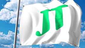 Japan Tobacco Inc: Αύξηση 6,9% στα έσοδα το 2023