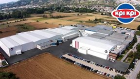 Κρι Κρι: Η "συνταγή" αύξησης των κερδών