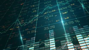 &#x39F;&#x3B9; &#x3B5;&#x3C5;&#x3C1;&#x3C9;&#x3C0;&#x3B1;&#x3CA;&#x3BA;&#x3AD;&#x3C2; &#x3B5;&#x3C0;&#x3B9;&#x3C7;&#x3B5;&#x3B9;&#x3C1;&#x3AE;&#x3C3;&#x3B5;&#x3B9;&#x3C2; &#x3B1;&#x3BD;&#x3B1;&#x3BA;&#x3BF;&#x3AF;&#x3BD;&#x3C9;&#x3C3;&#x3B1;&#x3BD; &#x3C4;&#x3B1; &#x3C7;&#x3B5;&#x3B9;&#x3C1;&#x3CC;&#x3C4;&#x3B5;&#x3C1;&#x3B1; &#x3B1;&#x3C0;&#x3BF;&#x3C4;&#x3B5;&#x3BB;&#x3AD;&#x3C3;&#x3BC;&#x3B1;&#x3C4;&#x3AC; &#x3C4;&#x3BF;&#x3C5;&#x3C2; &#x3B1;&#x3C0;&#x3CC; &#x3C4;&#x3BF; 2020