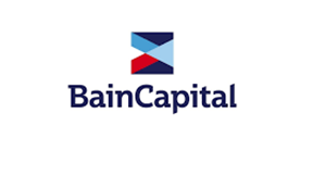 Bain Capital: Αντιπροσφορά $4,1 δισ. για την εξαγορά της Fuji Soft