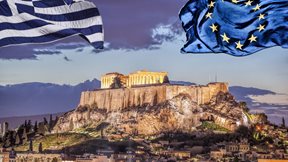 &#x393;&#x3B9;&#x3B1;&#x3C4;&#x3AF; &#x3B7; &#x395;&#x3BB;&#x3BB;&#x3AC;&#x3B4;&#x3B1; &#x3B8;&#x3B1; &#x3BE;&#x3B5;&#x3C0;&#x3B5;&#x3C1;&#x3AC;&#x3C3;&#x3B5;&#x3B9; &#x3C4;&#x3BF;&#x3BD; &#x3CD;&#x3C6;&#x3B1;&#x3BB;&#x3BF; &#x3C4;&#x3B7;&#x3C2; &#x393;&#x3B5;&#x3C1;&#x3BC;&#x3B1;&#x3BD;&#x3AF;&#x3B1;&#x3C2; &#x3B3;&#x3B9;&#x3B1; &#x3C4;&#x3BF; &#x3C7;&#x3C1;&#x3AD;&#x3BF;&#x3C2;