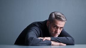 Sync: Η νέα startup του Νίκου Δρανδάκη φέρνει το "Airbnb" των αυτοκινήτων στην Ελλάδα