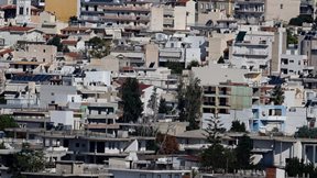 Εθνική Τράπεζα: Υψηλές στροφές για την πλατφόρμα δανειοδότησης κατοικίας Uniko - Τρέχει το "Σπίτι μου ΙΙ"