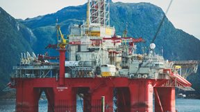 Φυσικό αέριο: Ξεκινά η απεργία των εργαζόμενων της Chevron στην Αυστραλία - Άλμα 12% οι τιμές