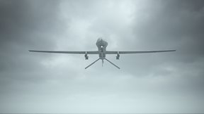 &#x3A4;&#x3B1; &#x3C4;&#x3BF;&#x3C5;&#x3C1;&#x3BA;&#x3B9;&#x3BA;&#x3AC; &#x3BA;&#x3B1;&#x3B9; &#x3B9;&#x3C3;&#x3C1;&#x3B1;&#x3B7;&#x3BB;&#x3B9;&#x3BD;&#x3AC; drones &quot;&#x3BA;&#x3B1;&#x3C4;&#x3B1;&#x3BA;&#x3C4;&#x3BF;&#x3CD;&#x3BD;&quot; &#x3C4;&#x3B7;&#x3BD; &#x391;&#x3C3;&#x3AF;&#x3B1;