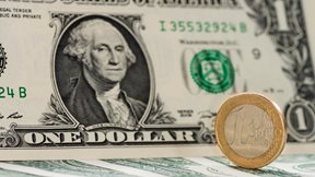 &#x3A4;&#x3BF; &#x3B5;&#x3C5;&#x3C1;&#x3CE; &#x3B5;&#x3BD;&#x3B9;&#x3C3;&#x3C7;&#x3CD;&#x3B5;&#x3C4;&#x3B1;&#x3B9; 0,12%, &#x3C3;&#x3C4;&#x3B1; 1,0897 &#x3B4;&#x3BF;&#x3BB;&#x3AC;&#x3C1;&#x3B9;&#x3B1;