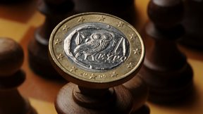 Από την Αθήνα θα ανακοινώσει η ΕΚΤ το ψηφιακό ευρώ – Πώς θα λειτουργεί