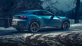 &#x393;&#x3B9;&#x3B1;&#x3C4;&#x3AF; &#x3B7; Ferrari &#x3B4;&#x3B5;&#x3BD; &#x3B8;&#x3AD;&#x3BB;&#x3B5;&#x3B9; &#x3BD;&#x3B1; &#x3B5;&#x3BE;&#x3B1;&#x3B3;&#x3BF;&#x3C1;&#x3AC;&#x3C3;&#x3B5;&#x3B9; &#x3AC;&#x3BB;&#x3BB;&#x3B7; &#x3C6;&#x3AF;&#x3C1;&#x3BC;&#x3B1; supercars
