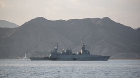 &#x399;&#x3C3;&#x3C7;&#x3C5;&#x3C1;&#x3AC; &#x3BA;&#x3AD;&#x3C1;&#x3B4;&#x3B7; &#x3B3;&#x3B9;&#x3B1; &#x3C4;&#x3BF; &#x3B1;&#x3C1;&#x3B3;&#x3CC; &#x3BC;&#x3B5; &#x3C6;&#x3CC;&#x3BD;&#x3C4;&#x3BF; &#x3C4;&#x3B9;&#x3C2; &#x3B5;&#x3C0;&#x3B9;&#x3B8;&#x3AD;&#x3C3;&#x3B5;&#x3B9;&#x3C2; &#x3C3;&#x3B5; &#x3C0;&#x3BB;&#x3BF;&#x3AF;&#x3B1; &#x3C3;&#x3C4;&#x3B7;&#x3BD; &#x395;&#x3C1;&#x3C5;&#x3B8;&#x3C1;&#x3AC; &#x398;&#x3AC;&#x3BB;&#x3B1;&#x3C3;&#x3C3;&#x3B1;