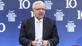 Πειραιώς: Συμφωνία μεταβίβασης μη εξυπηρετούμενων απαιτήσεων €0,3 δισ. (Project Solar 2)