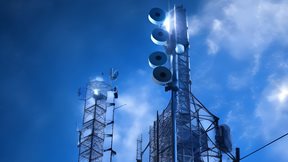 Telecoms:&#xA0;&#x3A0;&#x3CE;&#x3C2; &#x3B8;&#x3B1; &#x3C0;&#x3B1;&#x3AF;&#x3BE;&#x3BF;&#x3C5;&#x3BD; &#x3BA;&#x3B1;&#x3C4;&#x3B1;&#x3BB;&#x3C5;&#x3C4;&#x3B9;&#x3BA;&#x3CC; &#x3C1;&#x3CC;&#x3BB;&#x3BF; &#x3C3;&#x3C4;&#x3B7;&#x3BD; &#x3BF;&#x3B9;&#x3BA;&#x3BF;&#x3BD;&#x3BF;&#xB5;&#x3B9;&#x3BA;&#x3AE; &#x3B5;&#x3C5;&#x3B7;&#xB5;&#x3B5;&#x3C1;&#x3AF;&#x3B1;