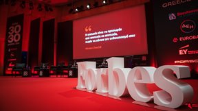 &#x397; &#x3BB;&#x3AF;&#x3C3;&#x3C4;&#x3B1; 30 Under 30 Greece 2024