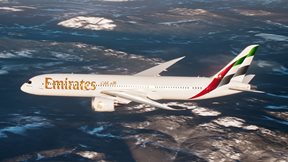 Emirates: &#x3A1;&#x3B5;&#x3BA;&#x3CC;&#x3C1; &#x3BA;&#x3B5;&#x3C1;&#x3B4;&#x3BF;&#x3C6;&#x3BF;&#x3C1;&#x3AF;&#x3B1;&#x3C2; &#x3C3;&#x3C4;&#x3B7; &#x3C7;&#x3C1;&#x3AE;&#x3C3;&#x3B7;&#xA0;2023-2024 - &#x391;&#x3BD;&#x3AE;&#x3BB;&#x3B8;&#x3B5; &#x3C3;&#x3C4;&#x3B1; 4,69 &#x3B4;&#x3B9;&#x3C3;. &#x3B5;&#x3C5;&#x3C1;&#x3CE;