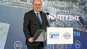 &#x39A;. &#x3A7;&#x3B1;&#x3C4;&#x3B6;&#x3B7;&#x3B4;&#x3AC;&#x3BA;&#x3B7;&#x3C2;: &#x39C;&#x3BF;&#x3C7;&#x3BB;&#x3CC;&#x3C2; &#x3B3;&#x3B9;&#x3B1; &#x3C4;&#x3B7;&#x3BD; &#x3BF;&#x3B9;&#x3BA;&#x3BF;&#x3BD;&#x3BF;&#x3BC;&#x3B9;&#x3BA;&#x3AE; &#x3B1;&#x3BD;&#x3AC;&#x3C0;&#x3C4;&#x3C5;&#x3BE;&#x3B7; &#x3BF;&#x3B9; &#x3B8;&#x3B5;&#x3C4;&#x3B9;&#x3BA;&#x3AD;&#x3C2; &#x3B5;&#x3BE;&#x3B5;&#x3BB;&#x3AF;&#x3BE;&#x3B5;&#x3B9;&#x3C2; &#x3C3;&#x3C4;&#x3BF; &#x3BB;&#x3B9;&#x3BC;&#x3AC;&#x3BD;&#x3B9; &#x3C4;&#x3BF;&#x3C5; &#x3A0;&#x3B5;&#x3B9;&#x3C1;&#x3B1;&#x3B9;&#x3AC;