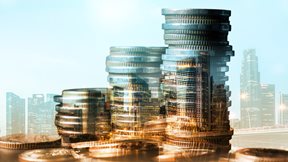 Το "μεγάλο κυνήγι" των αποδόσεων: Γιατί έφυγε $1 τρισ. από το τραπεζικό σύστημα των ΗΠΑ σε 13 μήνες