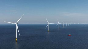 EQT: &#x3A0;&#x3C1;&#x3CC;&#x3C4;&#x3B1;&#x3C3;&#x3B7; $1,5 &#x3B4;&#x3B9;&#x3C3;. &#x3B3;&#x3B9;&#x3B1; &#x3C4;&#x3B7;&#x3BD; &#x3B5;&#x3BE;&#x3B1;&#x3B3;&#x3BF;&#x3C1;&#x3AC; &#x3C4;&#x3B7;&#x3C2;&#xA0;&#x3B5;&#x3C4;&#x3B1;&#x3B9;&#x3C1;&#x3B5;&#x3AF;&#x3B1;&#x3C2; &#x3B1;&#x3BD;&#x3AC;&#x3C0;&#x3C4;&#x3C5;&#x3BE;&#x3B7;&#x3C2; &#x3AD;&#x3C1;&#x3B3;&#x3C9;&#x3BD; &#x3B1;&#x3BD;&#x3B1;&#x3BD;&#x3B5;&#x3CE;&#x3C3;&#x3B9;&#x3BC;&#x3B7;&#x3C2; &#x3B5;&#x3BD;&#x3AD;&#x3C1;&#x3B3;&#x3B5;&#x3B9;&#x3B1;&#x3C2; OX2