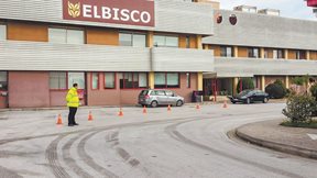 Elbisco: &#x39F; &#x3C3;&#x3C4;&#x3CC;&#x3C7;&#x3BF;&#x3C2; &#x3B3;&#x3B9;&#x3B1; 115 &#x3B5;&#x3BA;&#x3B1;&#x3C4;. &#x3C4;&#x3B6;&#x3AF;&#x3C1;&#x3BF; &#x3C4;&#x3BF; 2025 &#x3BA;&#x3B1;&#x3B9; &#x3B7; &#x3B4;&#x3B9;&#x3BA;&#x3B1;&#x3C3;&#x3C4;&#x3B9;&#x3BA;&#x3AE; &quot;&#x3B2;&#x3CC;&#x3BC;&#x3B2;&#x3B1;&quot; &#x3C4;&#x3C9;&#x3BD; 37,7 &#x3B5;&#x3BA;&#x3B1;&#x3C4;.