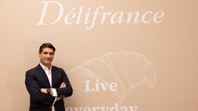H D&#xE9;lifrance &#x3BA;&#x3B1;&#x3B9;&#x3BD;&#x3BF;&#x3C4;&#x3BF;&#x3BC;&#x3B5;&#x3AF; &#x3B1;&#x3BD;&#x3C4;&#x3B1;&#x3C0;&#x3BF;&#x3BA;&#x3C1;&#x3B9;&#x3BD;&#x3CC;&#x3BC;&#x3B5;&#x3BD;&#x3B7; &#x3C3;&#x3C4;&#x3B9;&#x3C2; &#x3C4;&#x3AC;&#x3C3;&#x3B5;&#x3B9;&#x3C2; &#x3C4;&#x3B7;&#x3C2; &#x3B1;&#x3B3;&#x3BF;&#x3C1;&#x3AC;&#x3C2; &#x3BA;&#x3B1;&#x3B9; &#x3B5;&#x3C0;&#x3B5;&#x3BD;&#x3B4;&#x3CD;&#x3B5;&#x3B9; &#x3C3;&#x3C4;&#x3B7; &#x3B2;&#x3B9;&#x3C9;&#x3C3;&#x3B9;&#x3BC;&#x3CC;&#x3C4;&#x3B7;&#x3C4;&#x3B1;