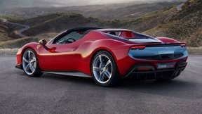 &#x393;&#x3B9;&#x3B1;&#x3C4;&#x3AF; Ferrari &#x3BA;&#x3B1;&#x3B9; Stellantis &#x3B1;&#x3C3;&#x3C7;&#x3BF;&#x3BB;&#x3BF;&#x3CD;&#x3BD;&#x3C4;&#x3B1;&#x3B9; &#x3C3;&#x3BF;&#x3B2;&#x3B1;&#x3C1;&#x3AC; &#x3BC;&#x3B5; &#x3C4;&#x3BF;&#x3BD; &#x3AE;&#x3C7;&#x3BF; &#x3C3;&#x3C4;&#x3B1; &#x3B7;&#x3BB;&#x3B5;&#x3BA;&#x3C4;&#x3C1;&#x3B9;&#x3BA;&#x3AC; &#x3B1;&#x3C5;&#x3C4;&#x3BF;&#x3BA;&#x3AF;&#x3BD;&#x3B7;&#x3C4;&#x3B1;