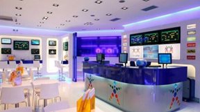 &#x39F;&#x3A0;&#x391;&#x3A0;: &#x3A3;&#x3C4;&#x3B7;&#x3BD; Allwyn Investments &#x3C0;&#x3B5;&#x3C1;&#x3BD;&#x3AC; &#x3B7; Betano &#x3AD;&#x3BD;&#x3B1;&#x3BD;&#x3C4;&#x3B9; &#x20AC;74,24 &#x3B5;&#x3BA;&#x3B1;&#x3C4;.