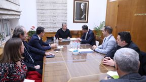 &#x39C;. &#x39C;&#x3B1;&#x3BD;&#x3BF;&#x3C5;&#x3C3;&#x3AC;&#x3BA;&#x3B7;&#x3C2; (&#x391;&#x394;&#x39C;&#x397;&#x395;): &#x397; &#x3B7;&#x3BB;&#x3B5;&#x3BA;&#x3C4;&#x3C1;&#x3B9;&#x3BA;&#x3AE; &#x3B4;&#x3B9;&#x3B1;&#x3C3;&#x3CD;&#x3BD;&#x3B4;&#x3B5;&#x3C3;&#x3B7; &#x39A;&#x3C1;&#x3AE;&#x3C4;&#x3B7;&#x3C2; - &#x391;&#x3C4;&#x3C4;&#x3B9;&#x3BA;&#x3AE;&#x3C2; &#x3B8;&#x3B1; &#x3BB;&#x3B5;&#x3B9;&#x3C4;&#x3BF;&#x3C5;&#x3C1;&#x3B3;&#x3AE;&#x3C3;&#x3B5;&#x3B9; &#x3C0;&#x3BB;&#x3AE;&#x3C1;&#x3C9;&#x3C2; &#x3C4;&#x3BF; 2025