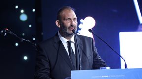 &#x397; &#x3B4;&#x3B9;&#x3B1;&#x3B4;&#x3C1;&#x3BF;&#x3BC;&#x3AE; &#x3C4;&#x3B7;&#x3C2; HotelBrain, &#x3C4;&#x3B1; &#x3C3;&#x3B7;&#x3BC;&#x3B1;&#x3BD;&#x3C4;&#x3B9;&#x3BA;&#x3AC; deals &#x3BA;&#x3B1;&#x3B9; &#x3C4;&#x3B1; &#x3B5;&#x3C0;&#x3CC;&#x3BC;&#x3B5;&#x3BD;&#x3B1; &#x3B2;&#x3AE;&#x3BC;&#x3B1;&#x3C4;&#x3B1;