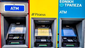 &#x397; &#x3B5;&#x3C0;&#x3CC;&#x3BC;&#x3B5;&#x3BD;&#x3B7; &#x3BC;&#x3AD;&#x3C1;&#x3B1; &#x3C4;&#x3C9;&#x3BD; &#x3BC;&#x3B7;&#x3B4;&#x3B5;&#x3BD;&#x3B9;&#x3BA;&#x3CE;&#x3BD; &#x3C0;&#x3C1;&#x3BF;&#x3BC;&#x3B7;&#x3B8;&#x3B5;&#x3B9;&#x3CE;&#x3BD; &#x3C3;&#x3C4;&#x3B1; &#x391;&#x3A4;&#x39C;