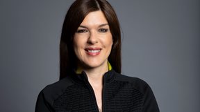 Μ. Ρεμπάπη: Η Adidas παραμένει ενεργή και αφοσιωμένη στην Ελλάδα