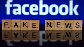 Ο πληροφοριακός πόλεμος των Ρώσων ήταν "προχωρημένος" - "Σήμερα μοιάζει με απλό spam" λέει η Meta