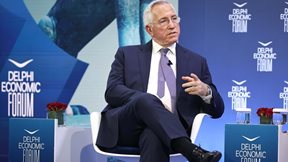 &#x39F; &#x39C;&#x3B9;&#x3C7;&#x3AC;&#x3BB;&#x3B7;&#x3C2; &#x3A4;&#x3C3;&#x3B1;&#x3BC;&#x3AC;&#x3B6; &#x3B3;&#x3B9;&#x3B1; &#x3C4;&#x3B7; &#x3C3;&#x3C5;&#x3BD;&#x3C4;&#x3B1;&#x3B3;&#x3AE; &#x3C4;&#x3B7;&#x3C2; &#x3B5;&#x3C0;&#x3B9;&#x3C4;&#x3C5;&#x3C7;&#x3AF;&#x3B1;&#x3C2; &#x3BA;&#x3B1;&#x3B9; &#x3C4;&#x3B7;&#x3BD; &#x3B1;&#x3C0;&#x3BF;&#x3C7;&#x3CE;&#x3C1;&#x3B7;&#x3C3;&#x3AE; &#x3C4;&#x3BF;&#x3C5; &#x3B1;&#x3C0;&#x3CC; &#x3C4;&#x3BF;&#x3BD; &#x39F;&#x3A4;&#x395; &#x3BC;&#x3B5;&#x3C4;&#x3AC; &#x3B1;&#x3C0;&#x3CC; 14 &#x3C7;&#x3C1;&#x3CC;&#x3BD;&#x3B9;&#x3B1;